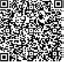 RERA QR Code